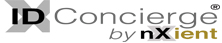 ID Concierge Logo
