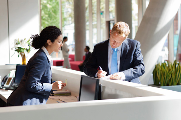 01_Office-Building-Reception-Area