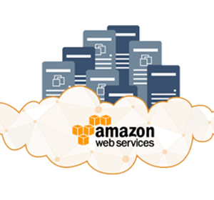 AWS-Cloud