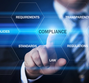 Compliance