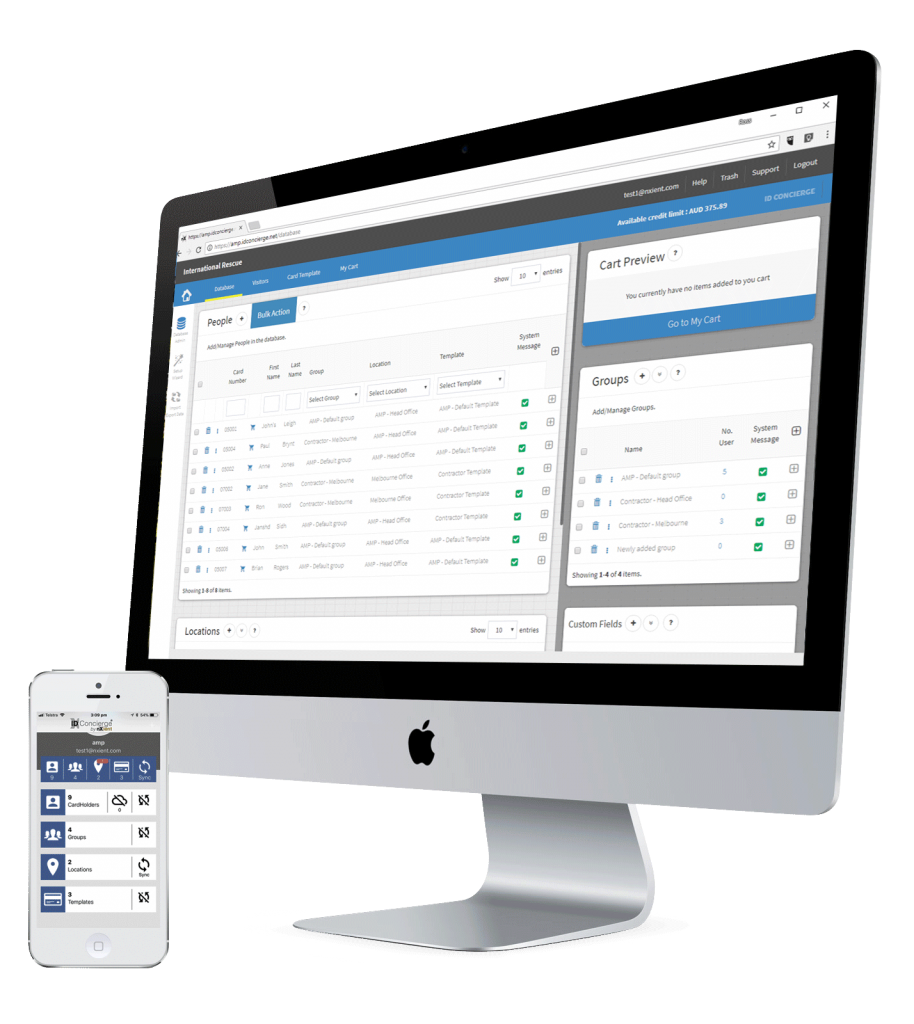 iMac-iPhone-ID-Concierge2