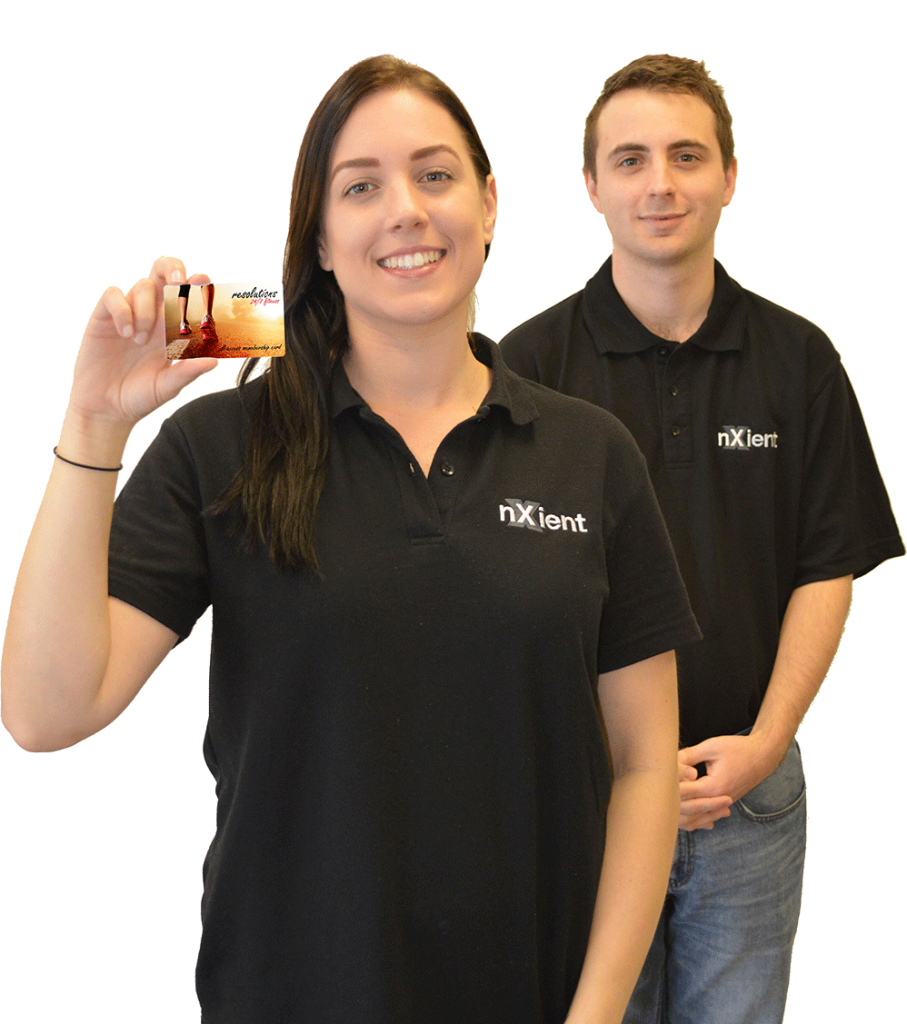 nXient-support-holding-card2