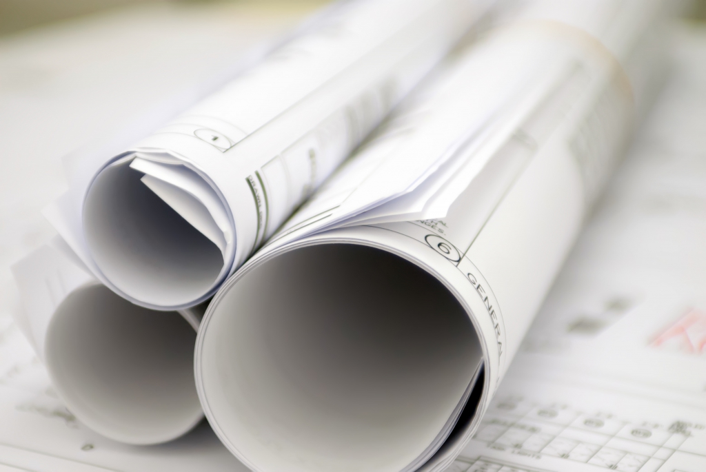 shutterstock_132644597